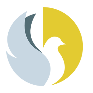 Dovetail Digital Marketing