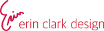 Erin Clark Design