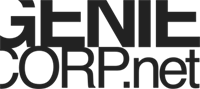 Genie Corp.