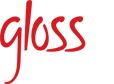 Gloss Creative Media