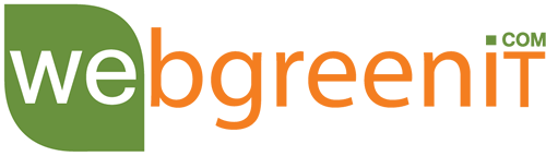 Webgreenit