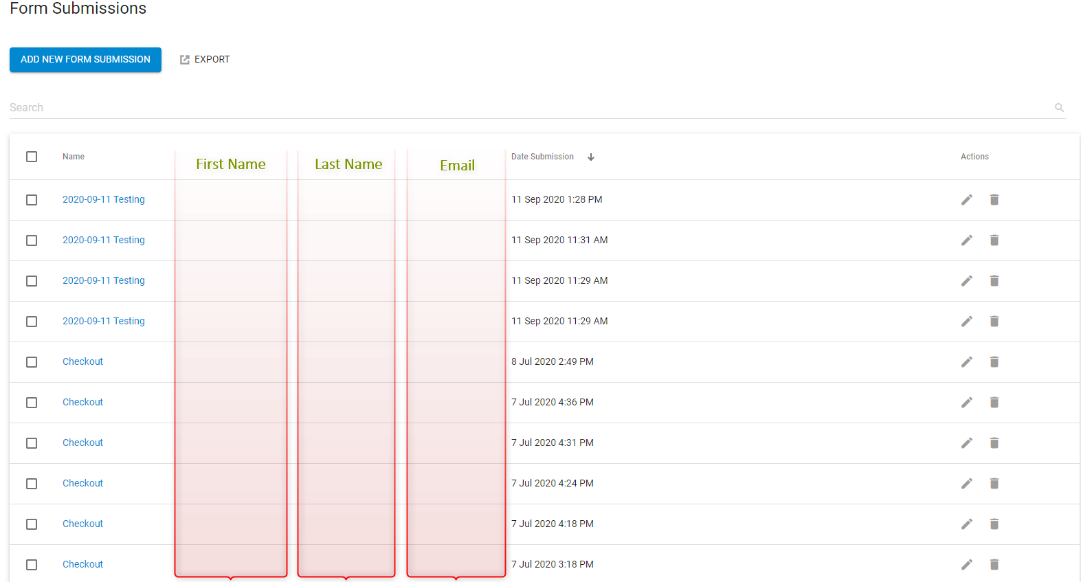 custom-columns-across-admin.png
