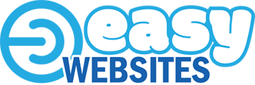 Easy Websites