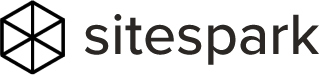 SITESPARK AS